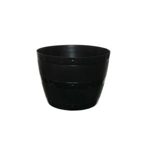 Small Blacksmith Pot 36cm